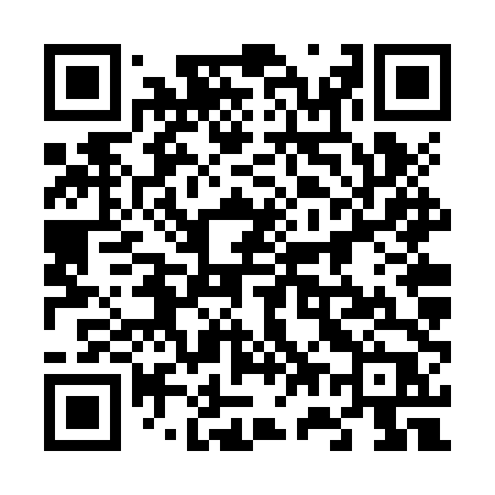 QR code for 676ZTP