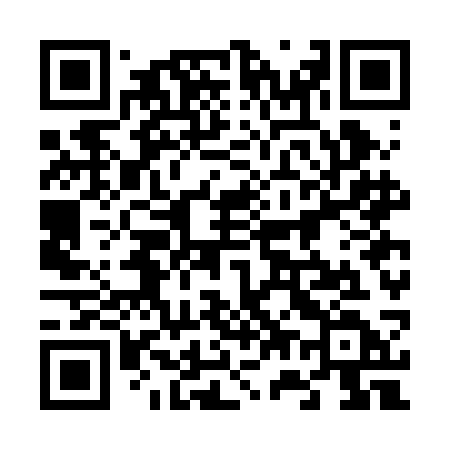 QR code for 677BCD