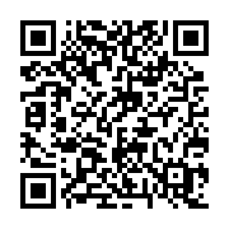 QR code for 677BPG