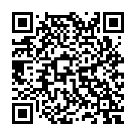 QR code for 677CPM