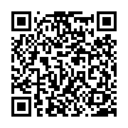 QR code for 677DVX
