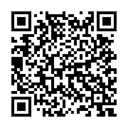 QR code for 677DXK
