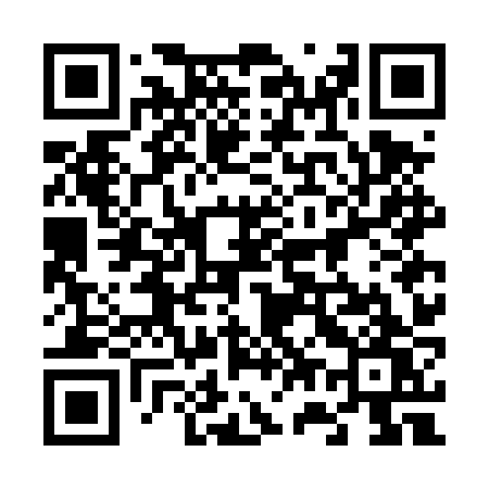 QR code for 677DZW
