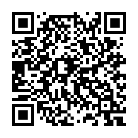 QR code for 677FAN