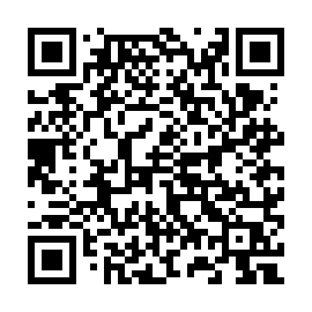 QR code for 677FMP