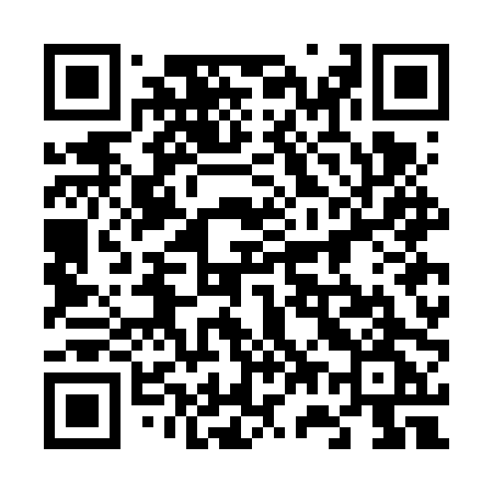 QR code for 677FPG