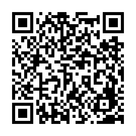 QR code for 677GFF