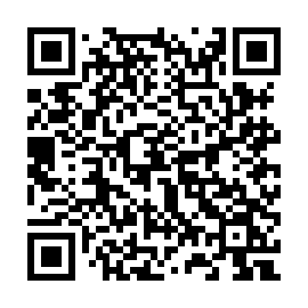 QR code for 677HDN