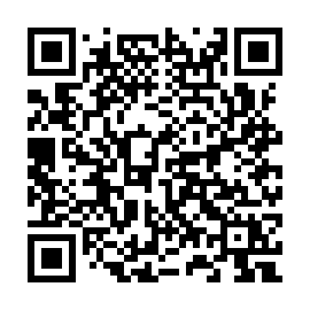 QR code for 677IWX