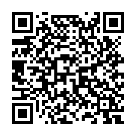 QR code for 677JTX