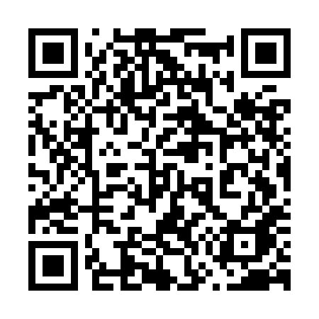 QR code for 677KHA