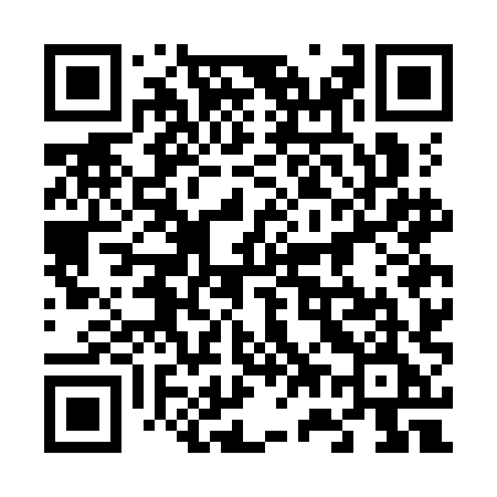 QR code for 677KHE