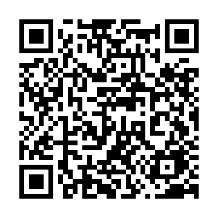 QR code for 677KJE