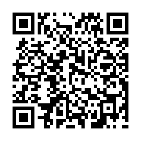 QR code for 677OEK