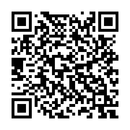 QR code for 677OSN