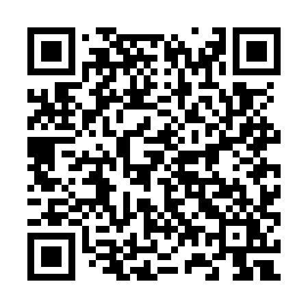 QR code for 677OXY