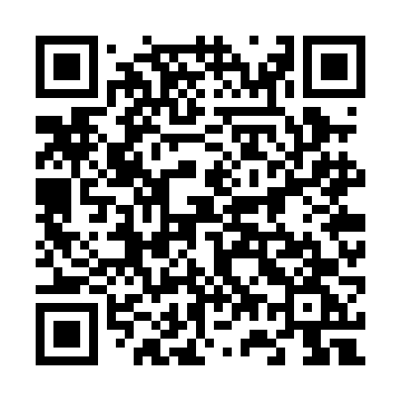 QR code for 677PFG
