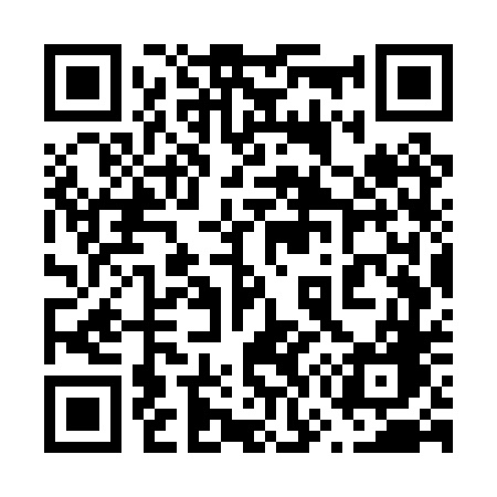 QR code for 677PTG