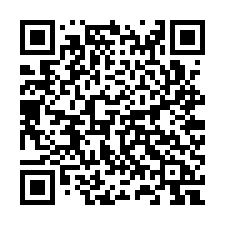 QR code for 677QUB