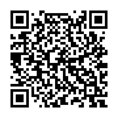QR code for 677QYN