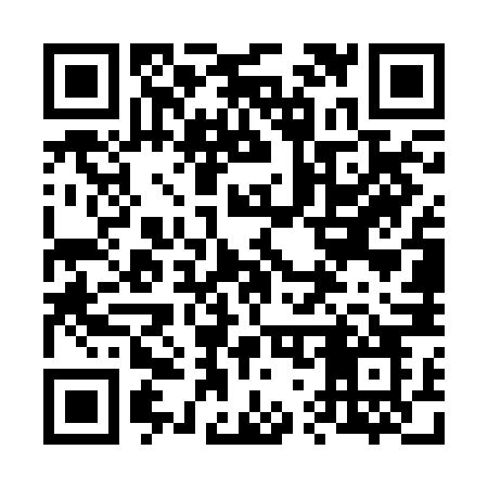 QR code for 677RNO