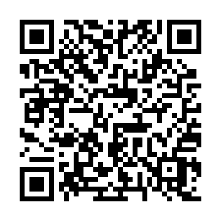QR code for 677RQV