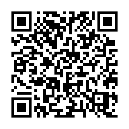 QR code for 677SWQ