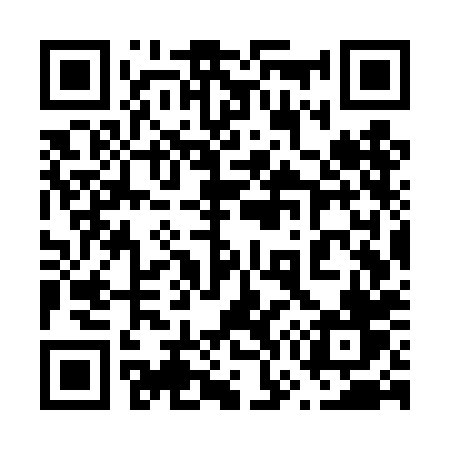 QR code for 677THV