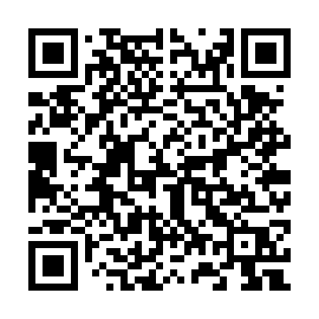 QR code for 677TWP
