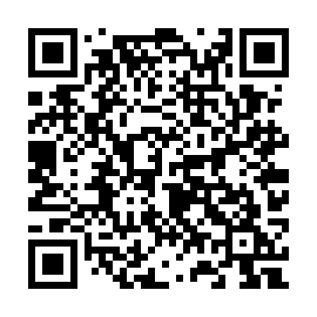 QR code for 677UKG