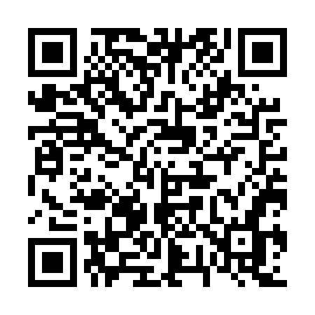 QR code for 677UWN