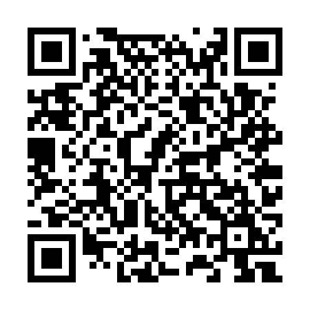 QR code for 677UZM