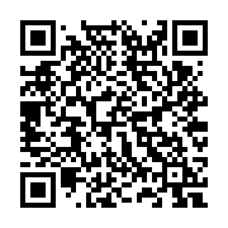 QR code for 677VSI