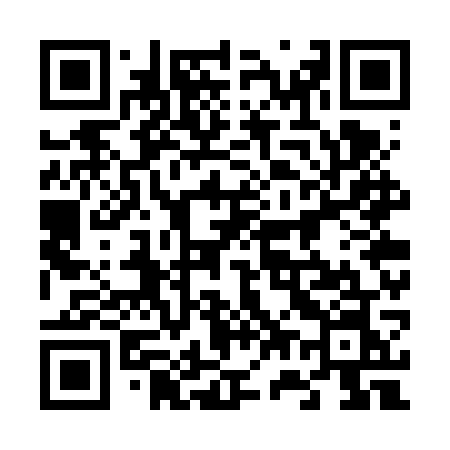 QR code for 677VWN