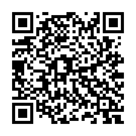 QR code for 677WDA