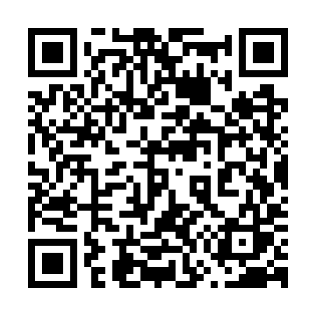 QR code for 677WYS