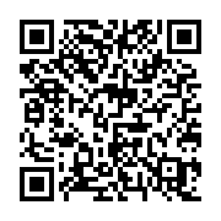 QR code for 677XCA