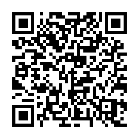 QR code for 677YBP