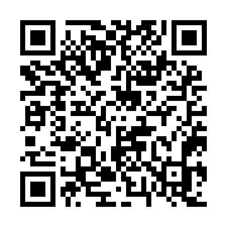QR code for 677YOK