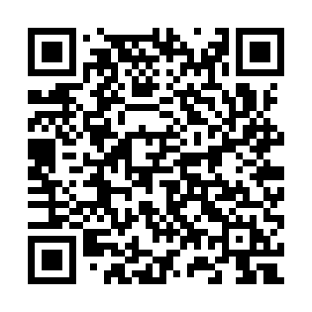 QR code for 677YUH