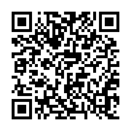 QR code for 677ZEN