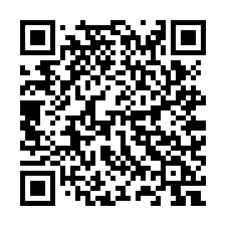 QR code for 677ZMF