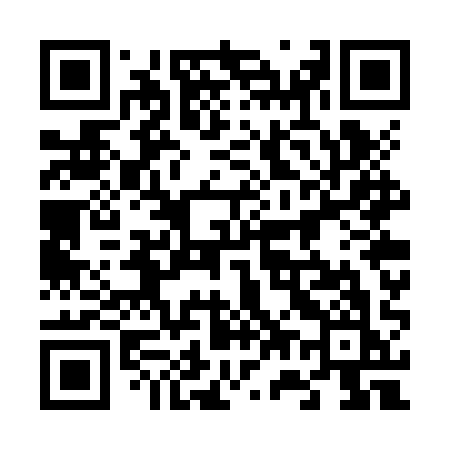 QR code for 677ZQK