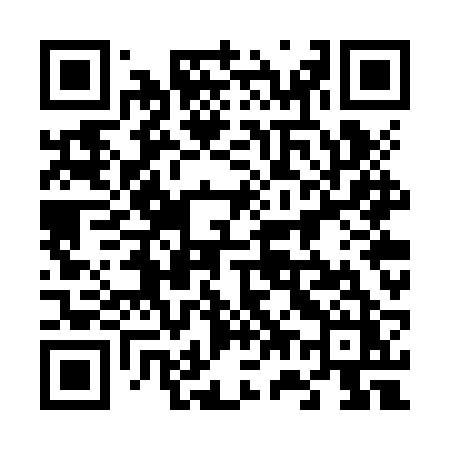 QR code for 677ZRZ