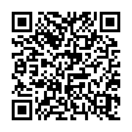 QR code for 677ZTW