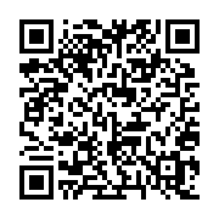 QR code for 677ZUM