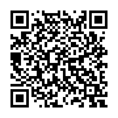 QR code for 678AYS
