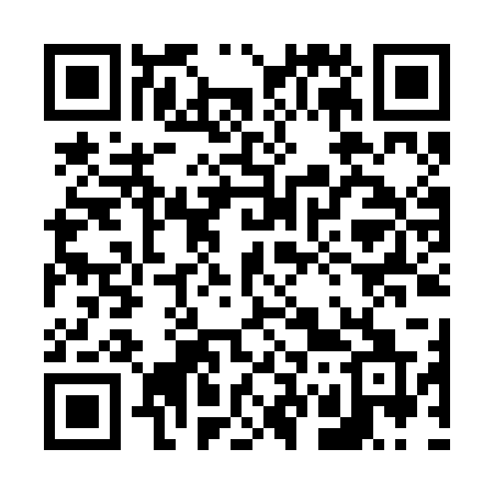 QR code for 678BBQ