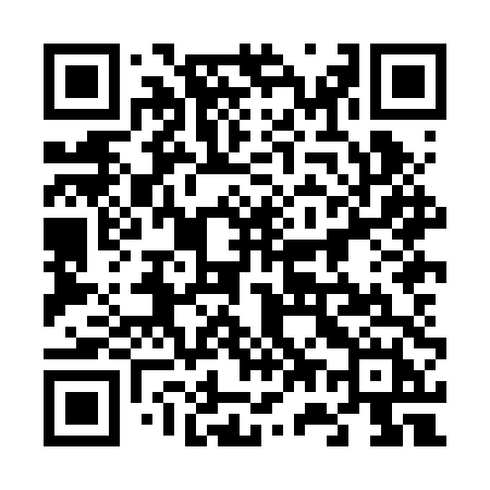 QR code for 678BTH