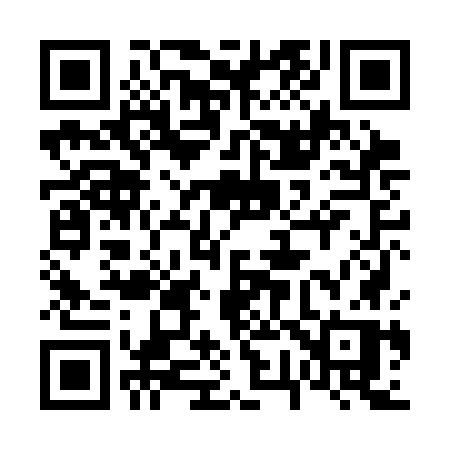 QR code for 678CGP